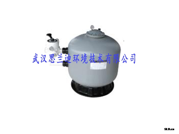 關(guān)于游泳池水處理設(shè)備，你了解多少？